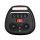 JBL PartyBox Ultimate - 1343215 - zdjęcie 3